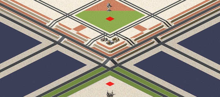 RAZER's HQ DEFENSE xxx UNIT TESTING 4 preview