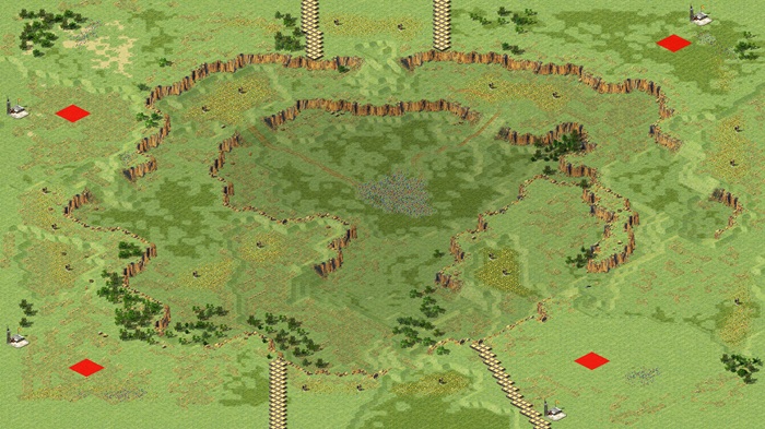 (4)htxd-btxd preview