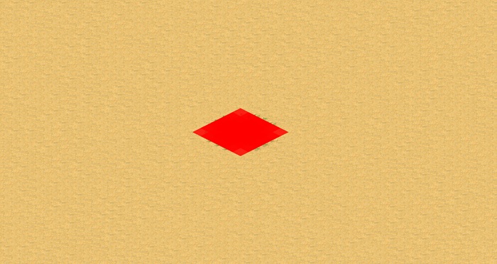 Extra Small v3 preview