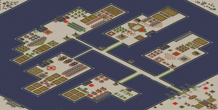 DJM 2025-09 (2vs6) preview