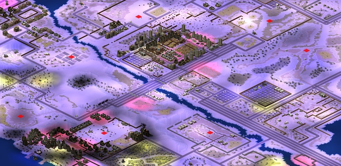 TearsinRainbyXrtistEDIT preview