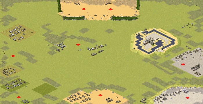 2TOPfeb_2019 preview