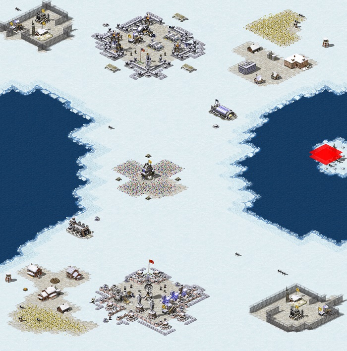 skidibididbidi preview