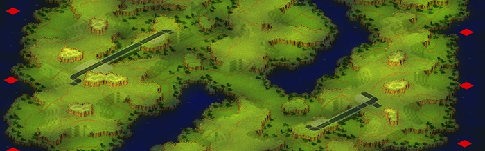 McPwnysRandomMap(beta) preview