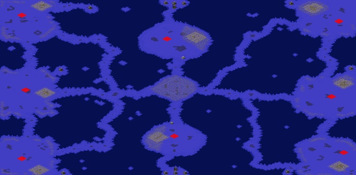 Snowbeta2 preview