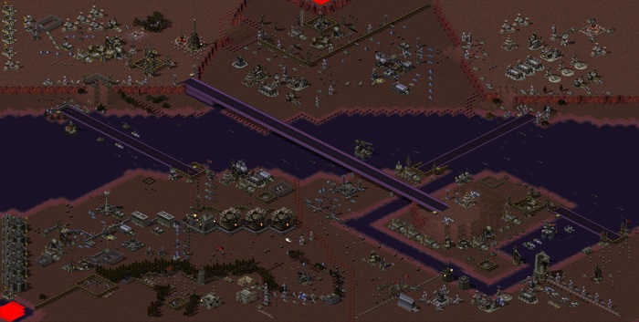 ������������ɱV2.0 preview