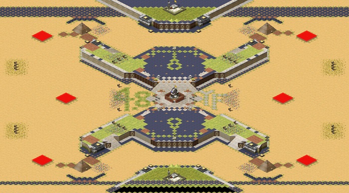 3v3_Ver=4.8y preview