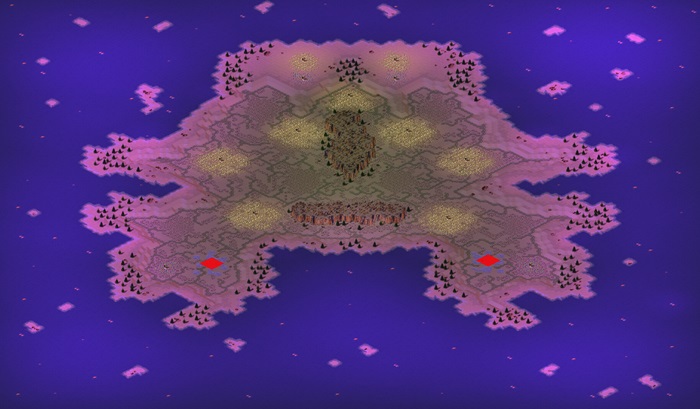 [2] Devils Bay preview