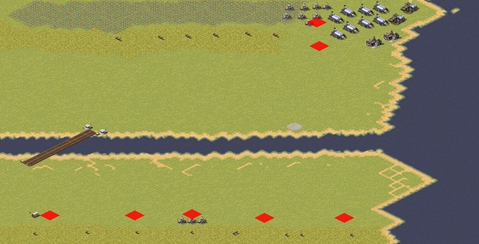 TheMap1 preview
