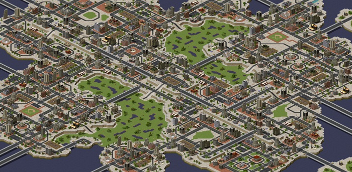 Civic Hustling Survival (5p) -- MISSING (randomized 2019-04-14 201352) preview