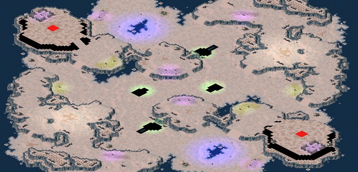 (2) Poisonous Milk preview