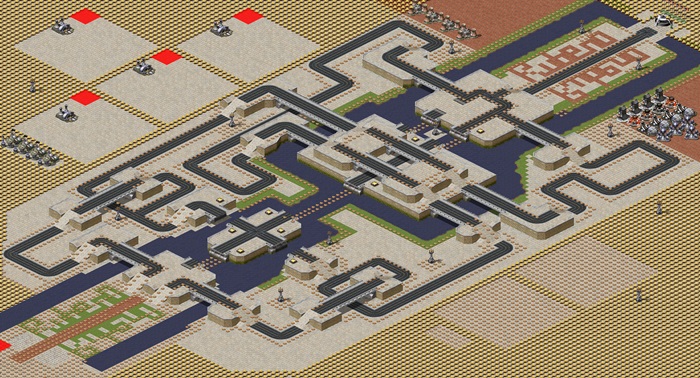 [4] Pro Tower Defense 2023 v300 preview