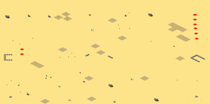 thomas003_2v6 preview