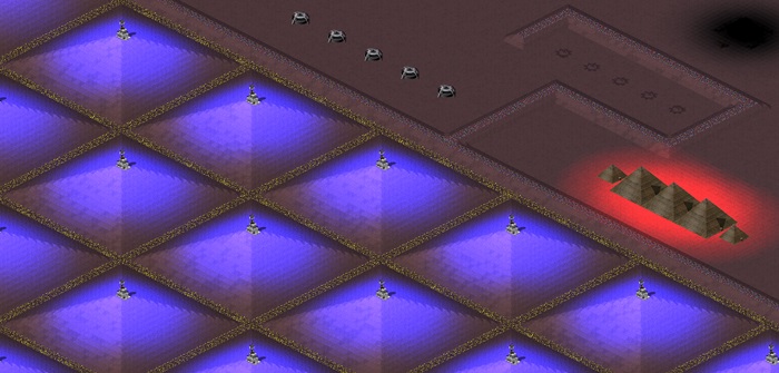 Ancient Aliens Survival (5p) -- MISSING (randomized 2019-06-14 030307) preview