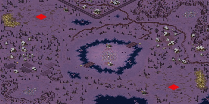 Renaissance (2) preview