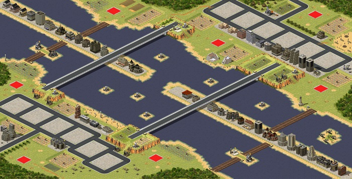 twin_river_rev03 preview