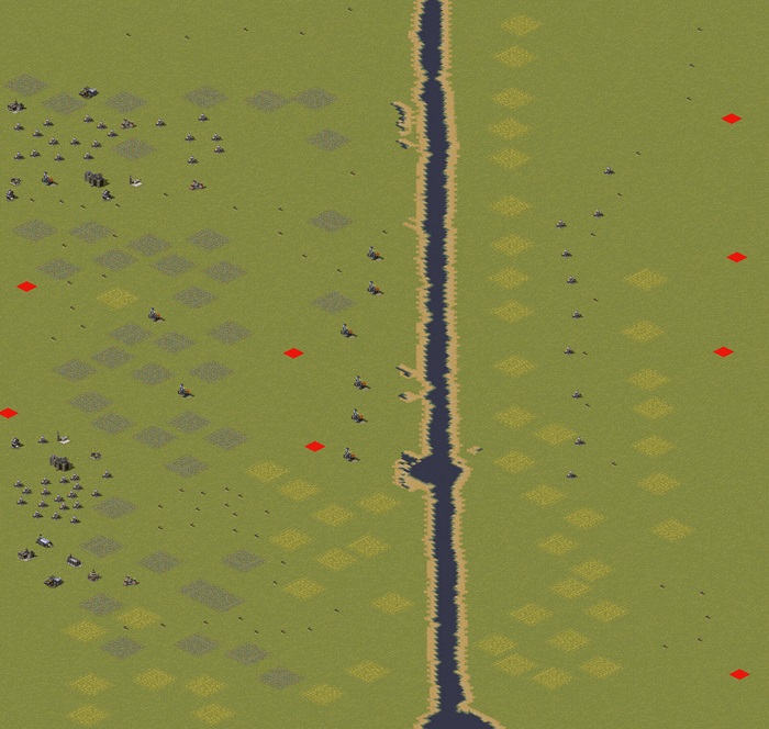 Test Complete2 preview