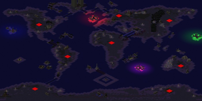 �����ͼNEW preview