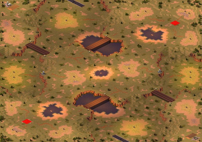 [2] Under Pressure preview