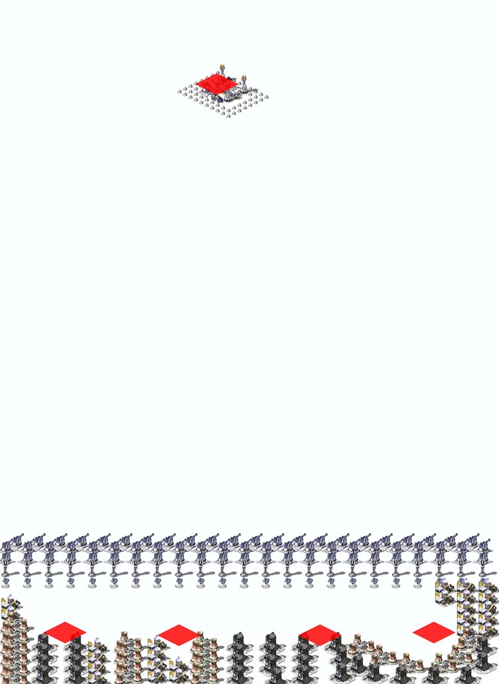 Survival Show Vietnam 2018 preview