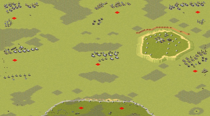 2BOTTOMapril2019 preview