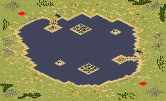 ����� ������ 2 preview