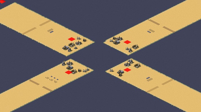 SurvivaL Armageddon EviLheAt edit by naj 3 --- MISSING preview