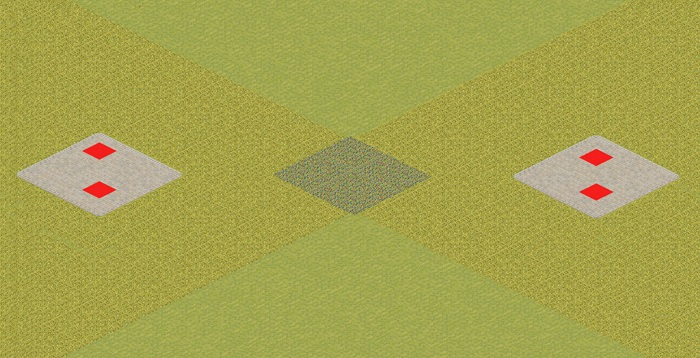 _TOPDOGG23's challenge [fast mode] preview