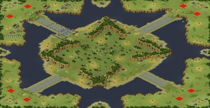 [8] adrienettheophanev12 preview