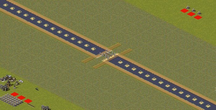 Top VS Bottom preview