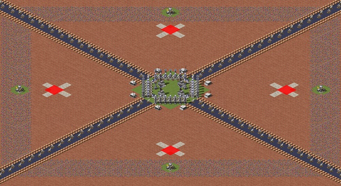 xxXxx 4P By {PhaNtoM} preview