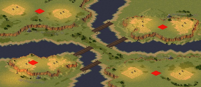 Gogogo preview