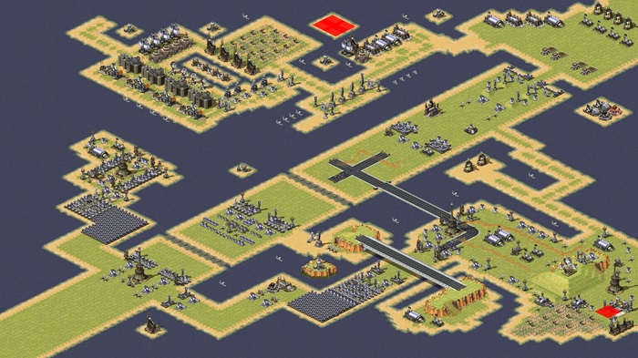 "Sargardan Eddited>Easy" Step By Step By:Dctanxman preview