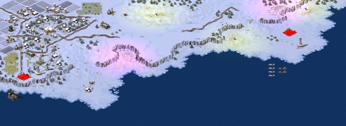 Vladivostok preview