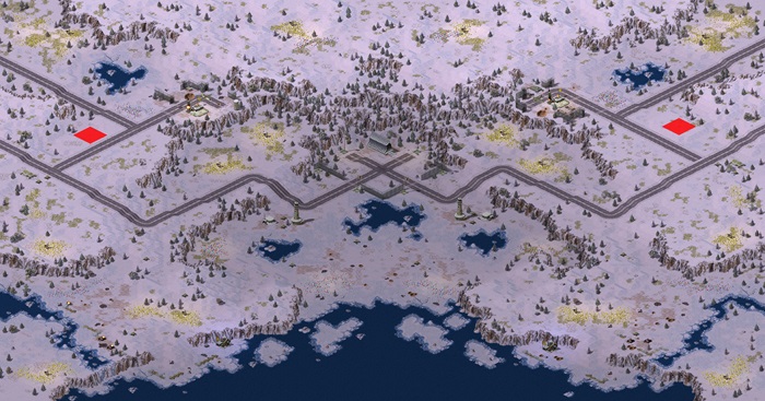 [2] Hy Blackhawks v2 preview