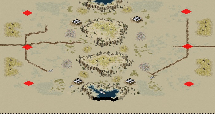 [6] Tour of New Year - 2019 Final Version 3.1 preview