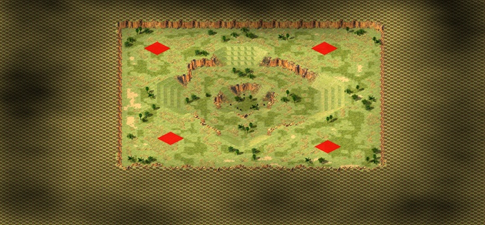 Kong v6 - Blitz (RA2cashGames.com) preview