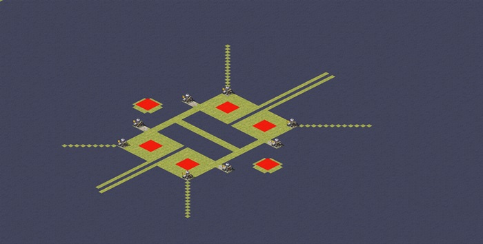 3vs3yipiandi preview