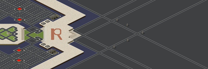 Kecodon's Survival(RAZER_RGB) preview