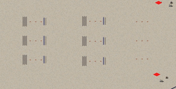 cvsiv preview