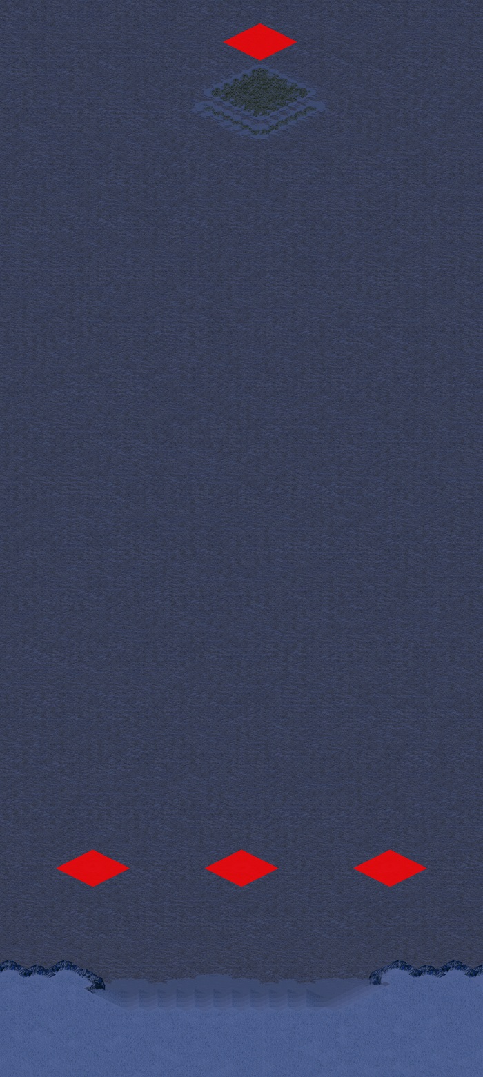 Survive-Bronx Bombersz! Flyingz & Map4you preview