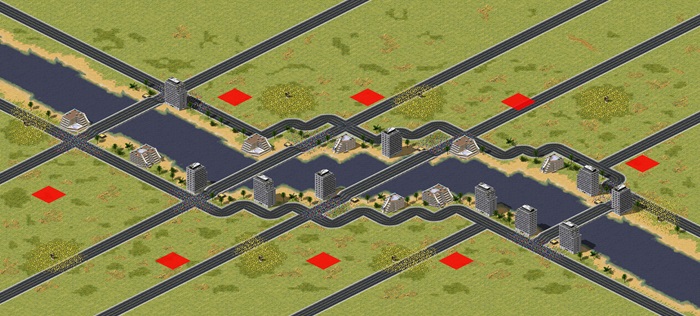 Near Ore Far Expanded (V1.1) preview