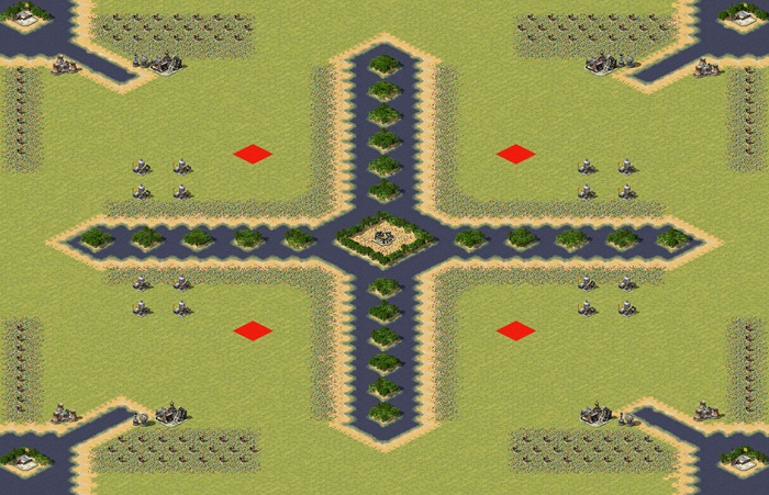 Lil"Devil's preview