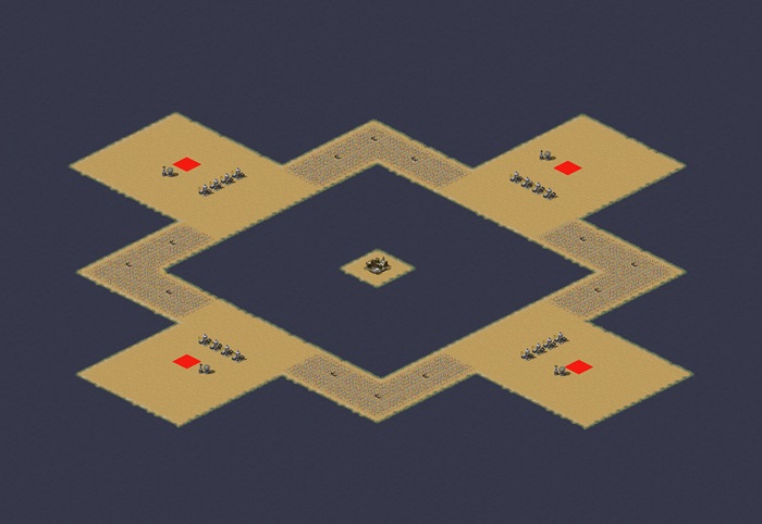 No name preview