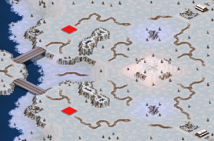 [2] The Burg preview