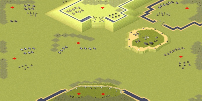 Final2BOTTOM preview