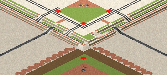 test test test9 map preview