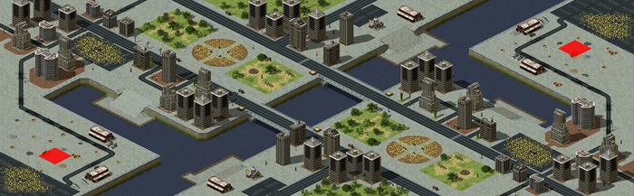 (2) Let There Be Fight preview