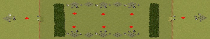 (8)forest-L preview