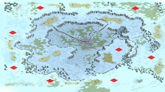 Heck Freezes Over Survival (7p) -- MISSING (randomized 2019-01-02 230910) preview